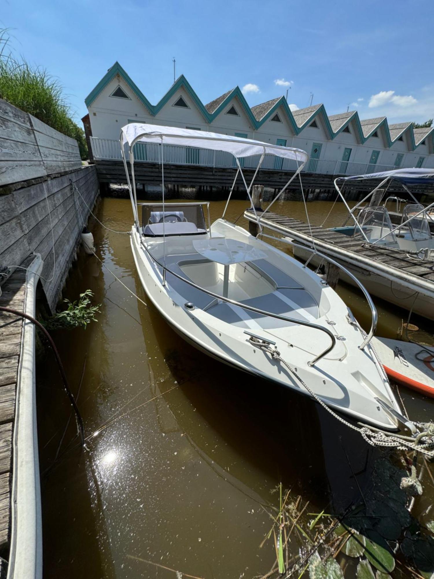 Haus Am See Neusiedl am See Zewnętrze zdjęcie